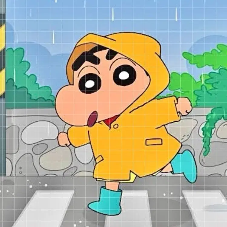 thumbnail-9